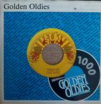 Carl Mann - Mona Lisa (1957), 7 inch, Single, Ophalen of Verzenden, Zo goed als nieuw