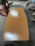 In hoogte verstelbare tafel / bureau, Ophalen, In hoogte verstelbaar