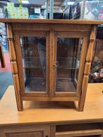 Antiek kastje, Ophalen of Verzenden