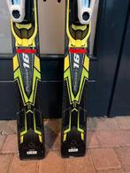 Rossignol Power Ski's - 170cm, Ophalen, 160 tot 180 cm, Gebruikt, Rossignol