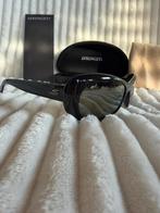 Serengeti Balla 8206 incl garantie en btw-factuur, Zonnebril, Nieuw, Ophalen of Verzenden, Nvt