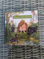 Anna's Dierenwereld - Een Betoverend Kinderboek, Ophalen of Verzenden, Zo goed als nieuw, Onbekend, Fictie algemeen