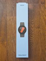Galaxy Watch7 40mm LTE, Ophalen, Nieuw, Samsung, Android