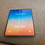 Samsung Fold 5 met doos en bon., Ophalen of Verzenden
