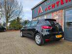 Renault Clio 0.9 TCe Life Airco! Cruise Control! NAP! Nette/, Auto's, Renault, Voorwielaandrijving, 898 cc, Gebruikt, Euro 6