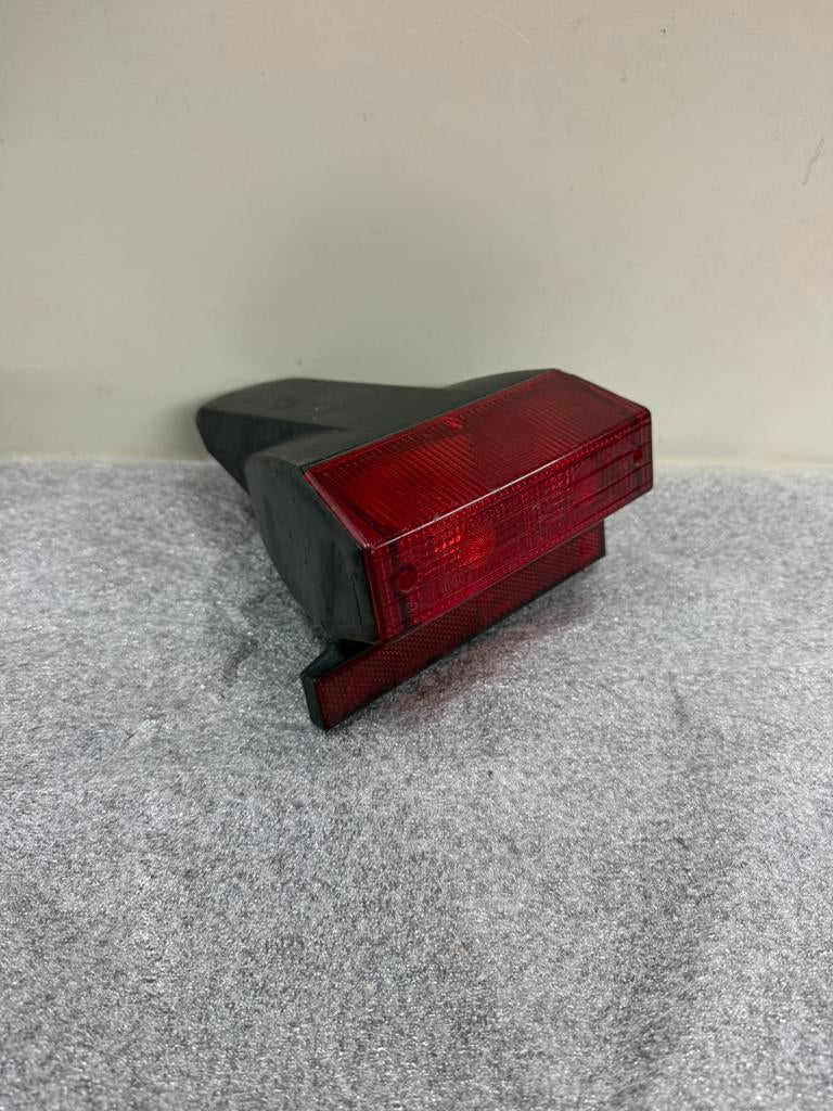 Moto Guzzi V50 achterlamp, Ophalen, Zo goed als nieuw