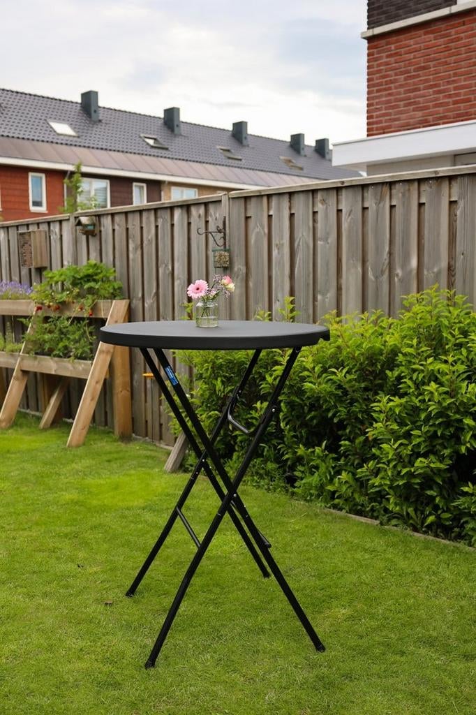 STATAFEL HUREN BALKBRUG