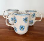 Libelle Forget-me-not mokken 3x, Ophalen of Verzenden