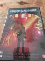 Exorcist: The Beginning DVD, Ophalen of Verzenden