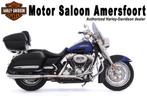 Harley-Davidson FLHRSE4 SCREAMIN' EAGLE ROAD KING CVO / ROAD, Motor Saloon B.V., Info@motorsaloon.nl, 1802 cc, Siliciumweg 2
3812SX  AMERSFOORT, NL