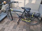 Mooie batavus jongens fiets 26 inch, Fietsen en Brommers, Fietsen | Jongens, Ophalen of Verzenden, Zo goed als nieuw, 16 inch