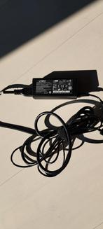 Acer laptop lader - Origineel en goed werkend, Computers en Software, Laptop-opladers, Ophalen of Verzenden, Gebruikt, Acer