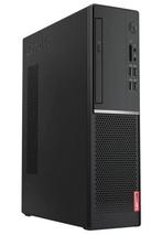 lenovo desktop, Computers en Software, Ophalen, Gebruikt, SSD, Intel Core i5
