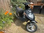 Scooter TGB, Ophalen, Gebruikt, Maximaal 45 km/u, Benzine