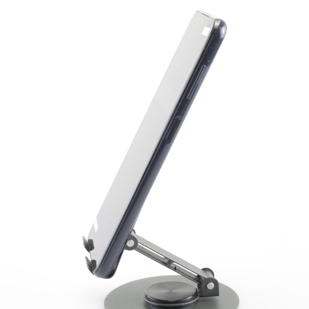 Samsung Galaxy A13 128GB Blauw, Telecommunicatie, Mobiele telefoons | Samsung, Samsung, Zo goed als nieuw, Support@Samsung.com