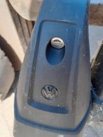 Dakkoffer en dakdrager origineel Volkswagen Golf 7, Ophalen, Zo goed als nieuw