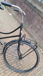 Union Holland, 53 tot 56 cm, Ophalen, Gebruikt, Union