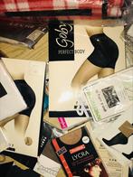 Nieuw leuk voor de marktverkoop of braderie zie Advertentie, Diversen, Rommelmarktspullen, Ophalen, Nieuw