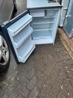 Indel B Cruise CR  camper boot compressor koelkast 12v 24v, Ophalen of Verzenden, Gebruikt, Kombuis en Sanitair