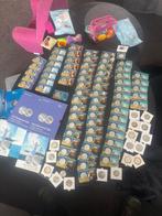 93 zilveren  €5 munten, Ophalen of Verzenden, Koningin Wilhelmina, 25 cent, Zilver