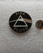 Pink Floyd mooie 3 cm pin badge speld, Verzenden, Nieuw, Overige typen