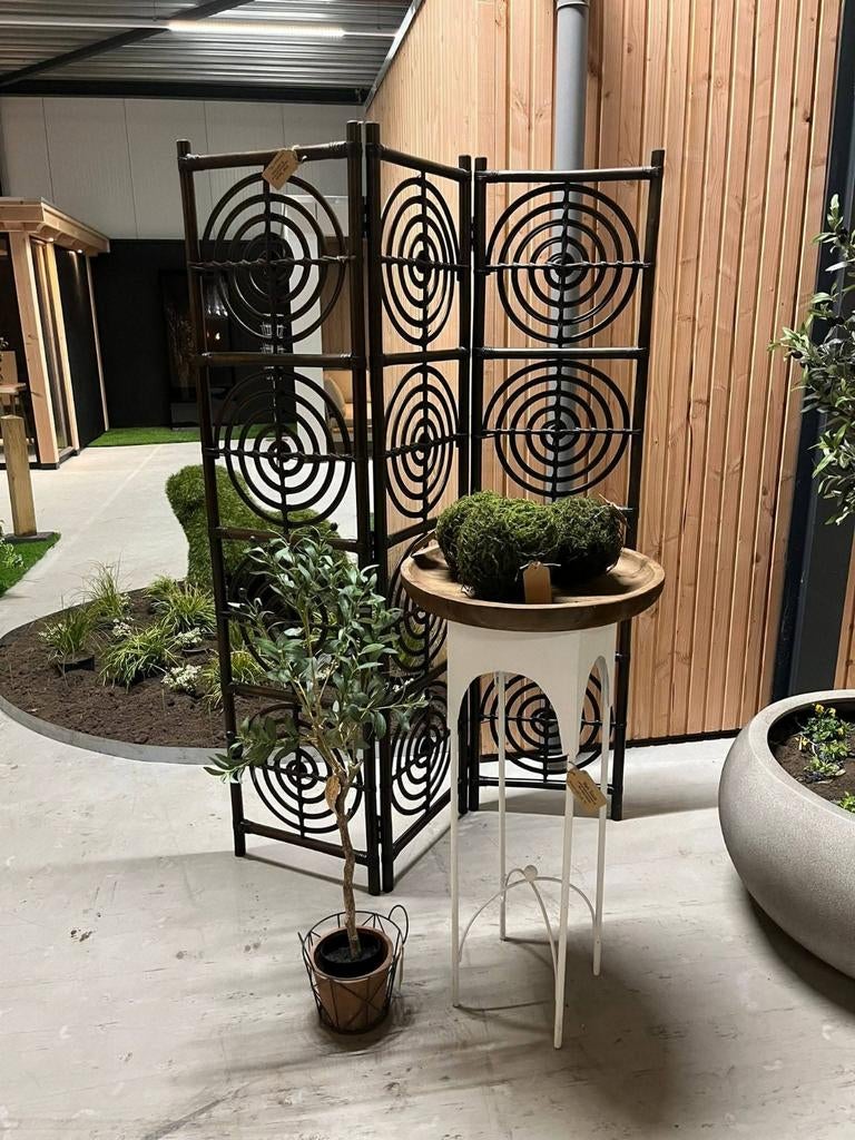 Sober,landelijk,vintage,brocant, Ophalen, X, X, X