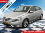 Mercedes B-klasse 180 Ambition, Auto's, 1325 kg, Gebruikt, Euro 6, 4 cilinders
