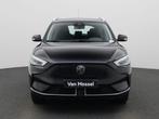 MG MG ZS EV EV Standard Range Comfort 50 kWh Climate Control, Auto's, MG, Stof, Gebruikt, ZS, 320 km