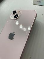 iPhone 13 128gb - Roze, IPhone 13, Ophalen of Verzenden, Zonder abonnement, 128 GB