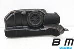 Bose subwoofer Audi A6 4B Avant 4B9035382A, Auto diversen, Autospeakers, Gebruikt