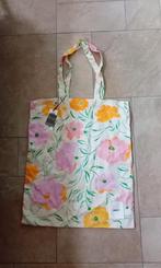 Tas, Ophalen of Verzenden