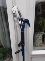 Takken schaar ., Tuin en Terras, Ophalen