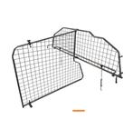 Hondenrek en rubberen vloermat voor Seat Alhambra 7-zitter, Ophalen, Gebruikt