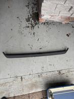 VW Golf 2 Achterklep Spoiler – 191 827 933 – Origineel, Ophalen of Verzenden