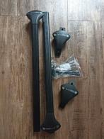 Dakdragers voor een fiat panda, Auto diversen, Dakdragers, Ophalen of Verzenden, Gebruikt