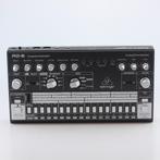 Behringer RD6 incl Adapter, Behringer, Zo goed als nieuw, Support@behringer.com, Behringer (Music Tribe)
Musikhausstraße 1
94060 Pocking
Germany