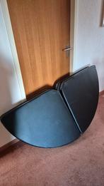 Valmat paaldansen Lupitpole, Sport en Fitness, Ophalen of Verzenden