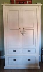 Babykamer ALTA meubelen, Ophalen, Gebruikt, 50 tot 70 cm, 105 cm of meer