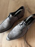 Hugo Boss schoenen maat 9.5, Kleding | Heren, Ophalen of Verzenden, Zo goed als nieuw, Overige kleuren