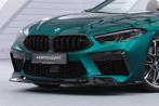 Spoiler Geschikt Voor BMW M8 Competition [F91/F92/F93] CSL50, Verzenden, Automotive Parts, A.parts@hotmail.nl, Trasmolenlaan 12 3447 GZ Woerden