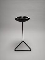 Vintage standaard Mathieu Mategot Artimeta Jaap Ravelli, Gebruikt, ., Ophalen of Verzenden, .