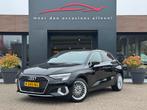 Audi A3 SPORTBACK A3 Sportback 30 TFSI Advanced edition Auto, Automaat, 12 maanden, Gebruikt, Parkeersensor