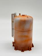 LADING SILO TANK, Overige merken, ., Nieuw, Ophalen of Verzenden