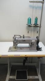 Industrie Naaimachine Adler 3 Voudig Transport(167)