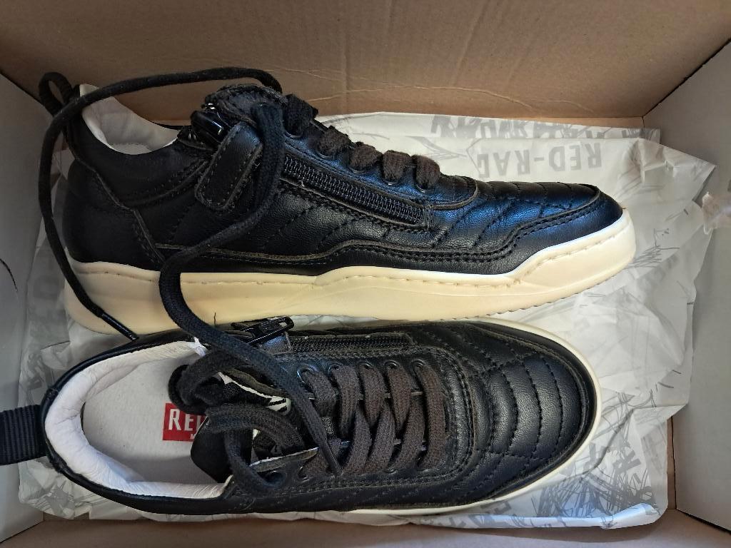 90, Supermooie Nieuwe Kinderschoenen Maat 31, Kinderen en Baby's, Kinderkleding | Schoenen en Sokken, Ophalen, Nieuw, Jongen of Meisje