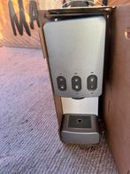 Lattiz melkschuim machine, Ophalen, Gebruikt, Overige modellen, Overige typen