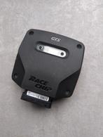 Racechip GTS (+app) (Ford Fiesta 1.0 EcoBoost Hybrid 2022), Auto diversen, Ophalen of Verzenden