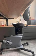 Zeer nette Deskbike - Blijf actief tijdens het werken!, Ophalen, Zo goed als nieuw