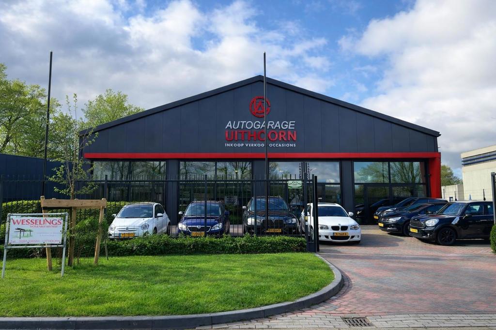 Mercedes-Benz GLS 400 d 4MATIC Premium Plus * Head-up * Mass, Auto's, Gebruikt, 7 stoelen, Leder, Bedrijf