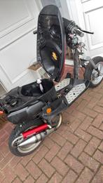 Vivacity 50cc, Motoren, Tuning en Styling, Ophalen of Verzenden